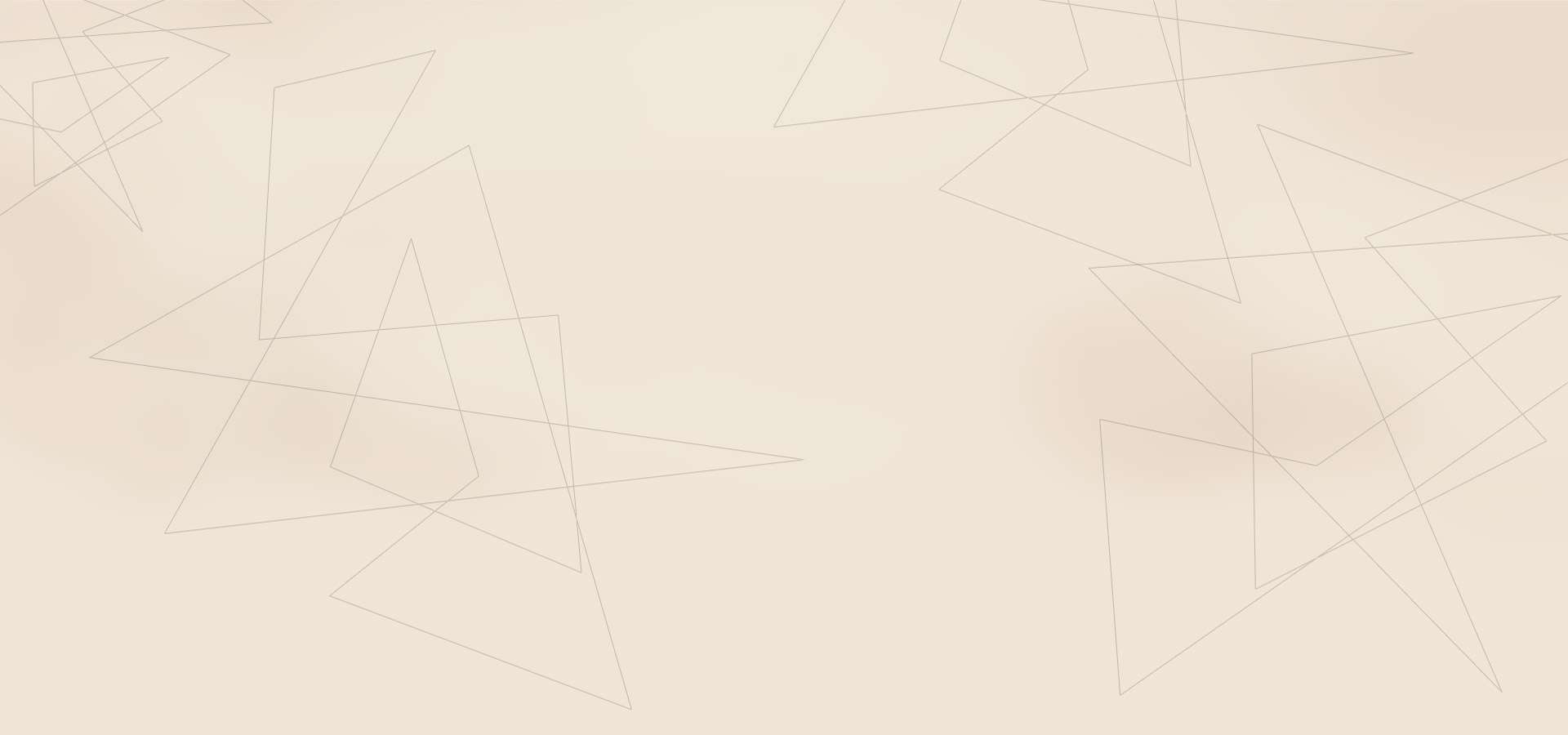 parallax background