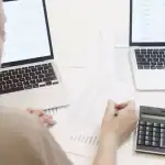 Gelişimsel Değerlendirme: Öğrenme Süreçlerinde Dönüşüm Yaratmanın Anahtarı 4 Okumayı destekleme